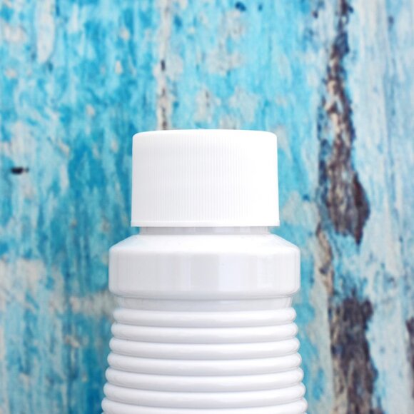 Thieves Household Cleaner Essential Oil Young Living 426 ml - Picture 5 of 6